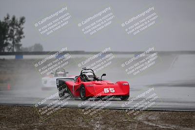 media/Nov-15-2025-CalClub SCCA (Sat) [[7bfa5a7151]]/Race/Group 3/
